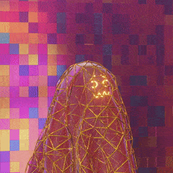 3d_ghost: 3195