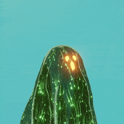 3d_ghost: 2550