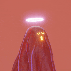 3d_ghost: 3565