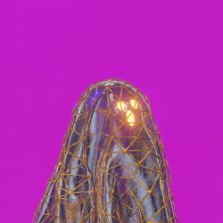 3d_ghost: 456