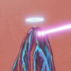 3d_ghost: 4516