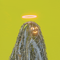 3d_ghost: 2229