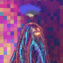 3d_ghost: 3246