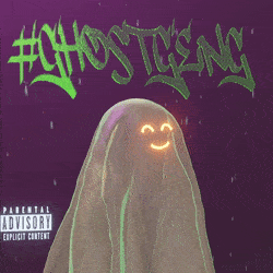 3d_ghost: 2339