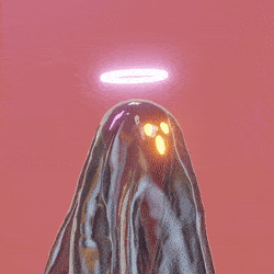 3d_ghost: 1290