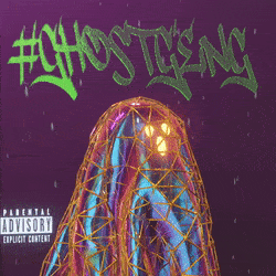 3d_ghost: 3388