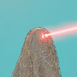 3d_ghost: 4406