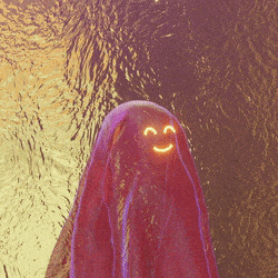 3d_ghost: 2404