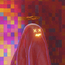 3d_ghost: 4260