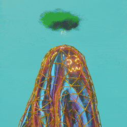 3d_ghost: 200