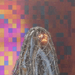 3d_ghost: 2294