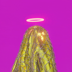 3d_ghost: 2778