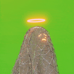3d_ghost: 748