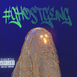 3d_ghost: 4752