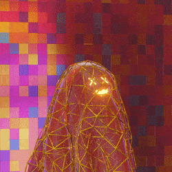 3d_ghost: 3777