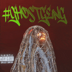3d_ghost: 3927