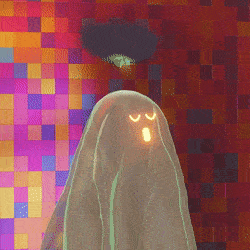 3d_ghost: 894