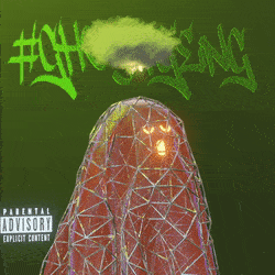 3d_ghost: 4890