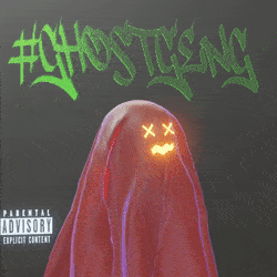 3d_ghost: 2290