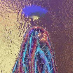 3d_ghost: 196