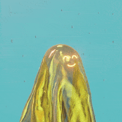 3d_ghost: 4264