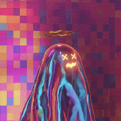 3d_ghost: 3305
