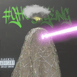 3d_ghost: 2408