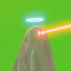 3d_ghost: 3455