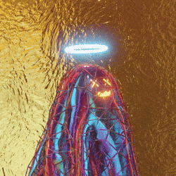 3d_ghost: 342