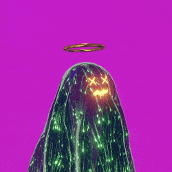 3d_ghost: 4402