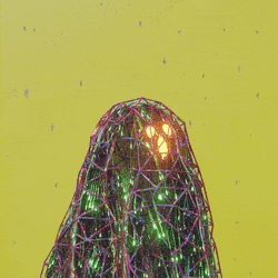 3d_ghost: 4894