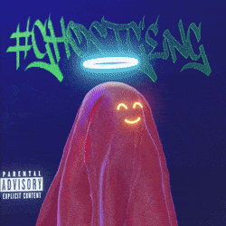 3d_ghost: 890