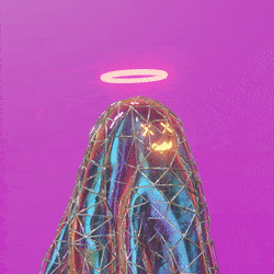 3d_ghost: 2892