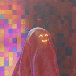 3d_ghost: 1783