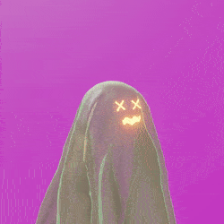 3d_ghost: 2782
