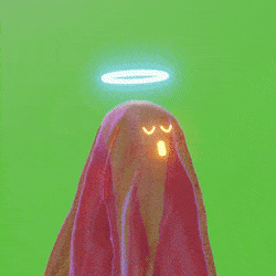 3d_ghost: 3781