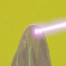3d_ghost: 2717