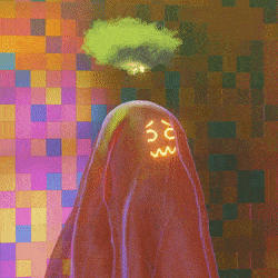 3d_ghost: 687