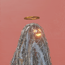3d_ghost: 4811