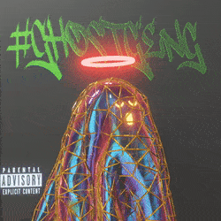 3d_ghost: 2827