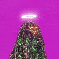 3d_ghost: 1826