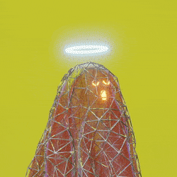 3d_ghost: 3860
