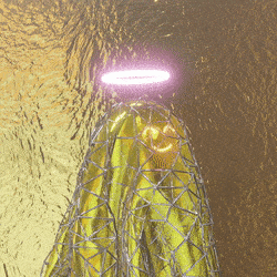 3d_ghost: 1294