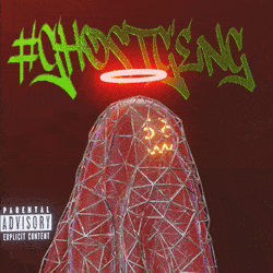 3d_ghost: 277