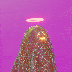 3d_ghost: 2343