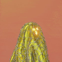 3d_ghost: 3392