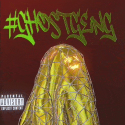 3d_ghost: 131