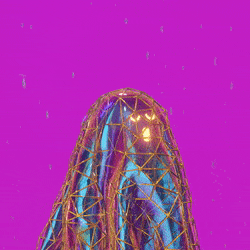 3d_ghost: 3242