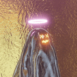 3d_ghost: 2225