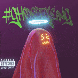3d_ghost: 4595
